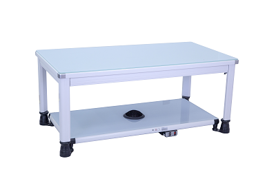 產(chǎn)品主圖2-1